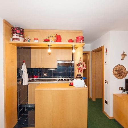 Breuil Cervinia Near Funicular Apartment With Private Garage 외부 사진